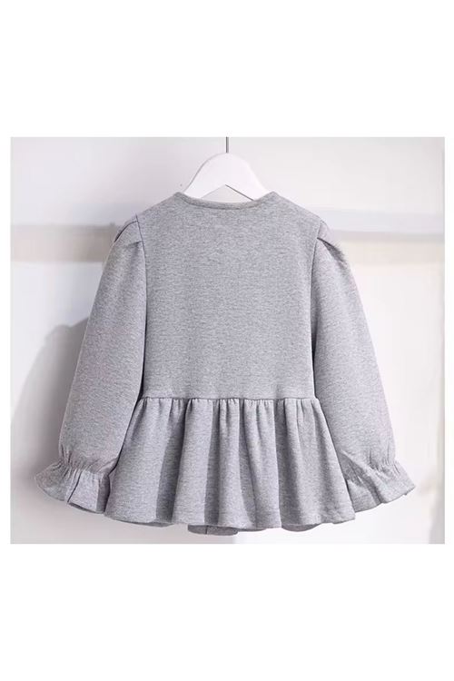 طفل بنت شتوية قاط