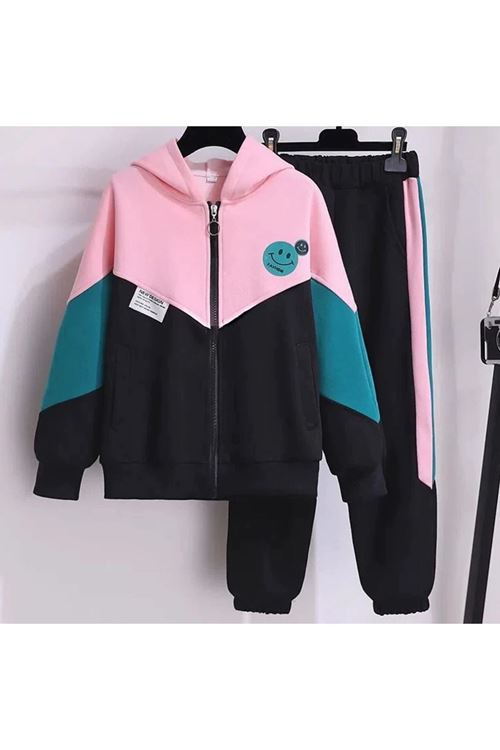 طفل بنت شتوية تراك