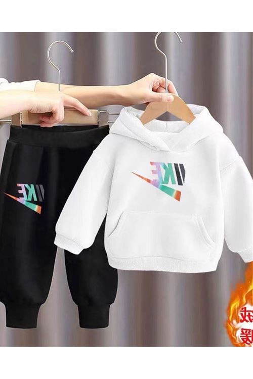 طفل ولد شتوية تراك