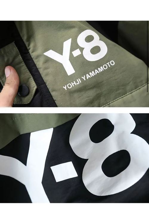 طفل ولد شتوية قمصلة