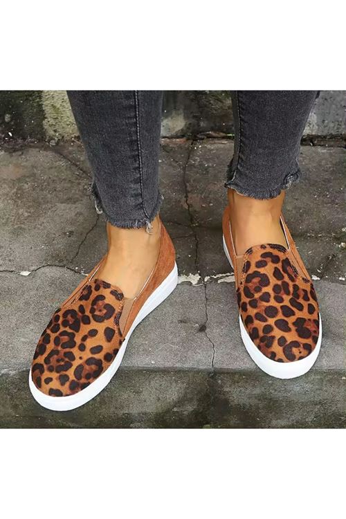 ‎الأحذية النسائية  الصيفية حذاء  فلات