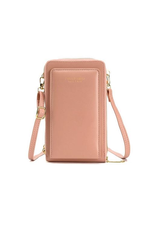 جزدان النسائية