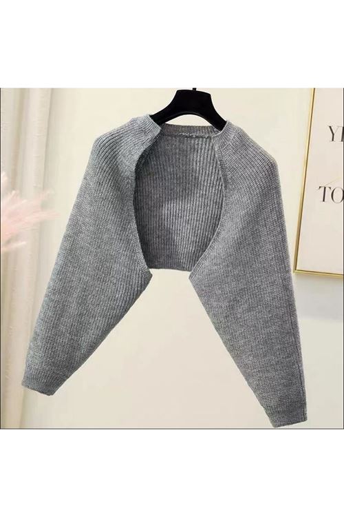 ملابس نسائية شتوية بلوز