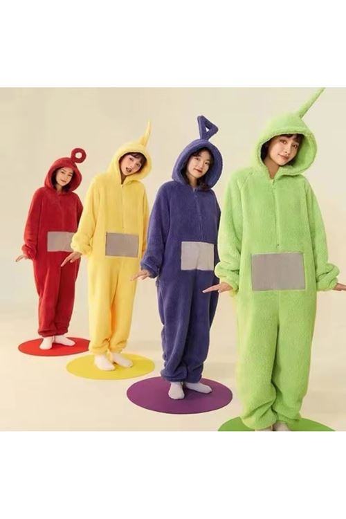 ملابس نسائية شتوية تراك