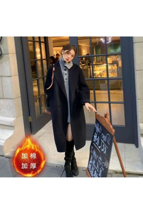 ملابس نسائية شتوية كوت