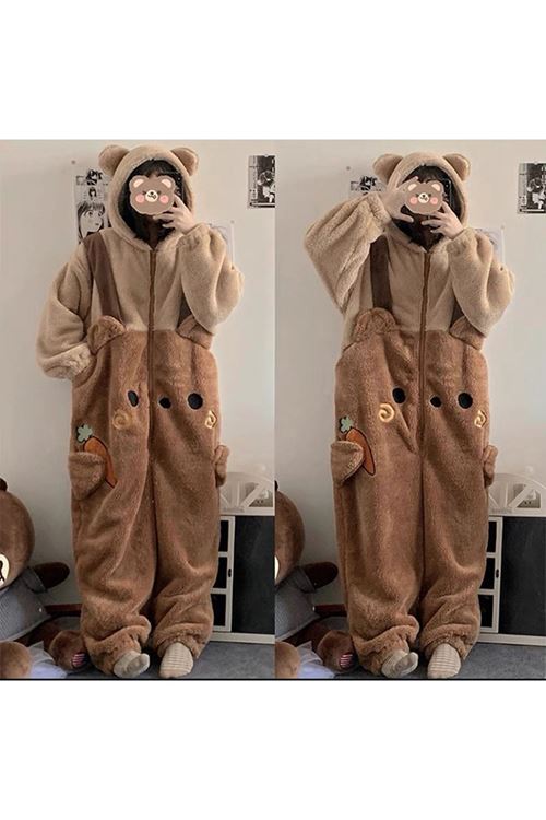 ملابس نسائية شتوية تراك