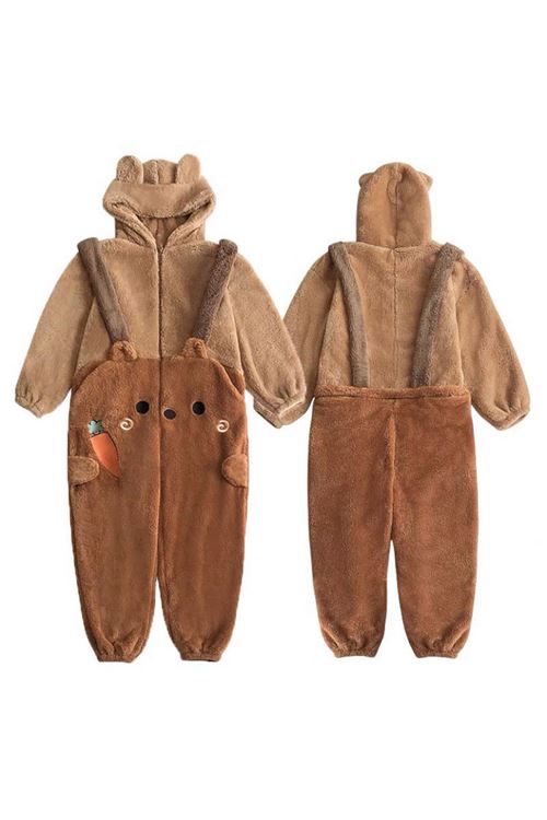 ملابس نسائية شتوية تراك