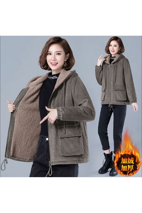 ملابس نسائيه شتويه قمصلة