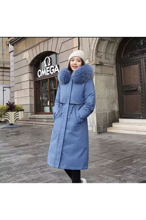 ملابس نسائية شتوية قمصلة