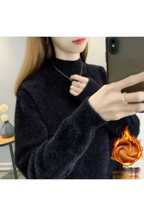 ملابس نسائيه شتوية بلوز