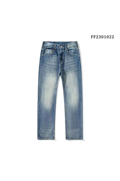 ملابس نسائية صيفية بنطلون 