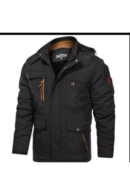 ملابس  رجالية شتوية قمصلة