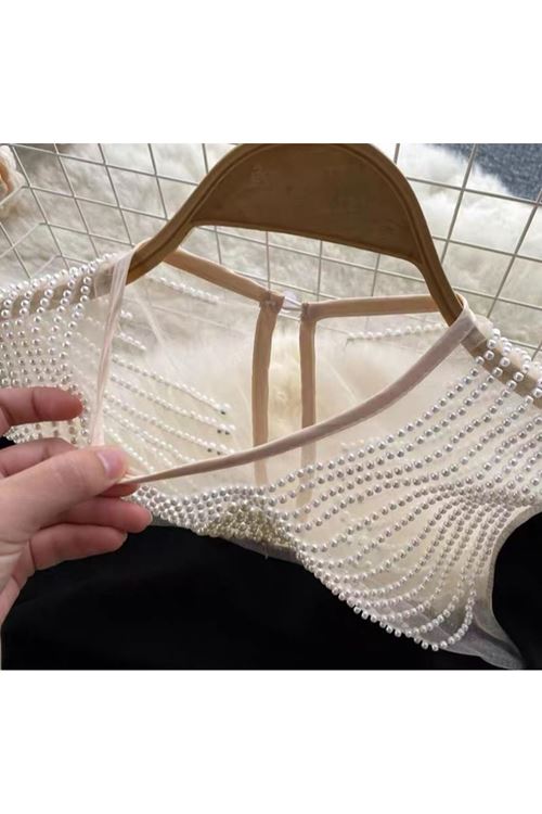 ملابس نسائية صيفية فستان