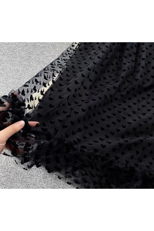  ملابس نسائية صيفية فستان