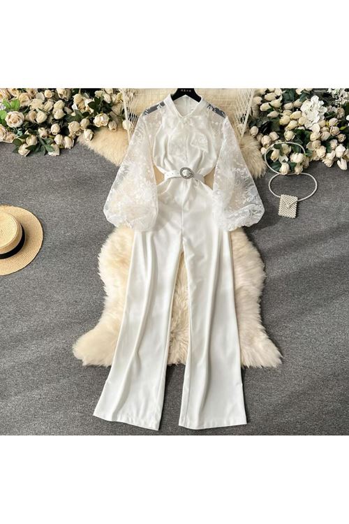 ملابس نسائية الصيفية جمسود