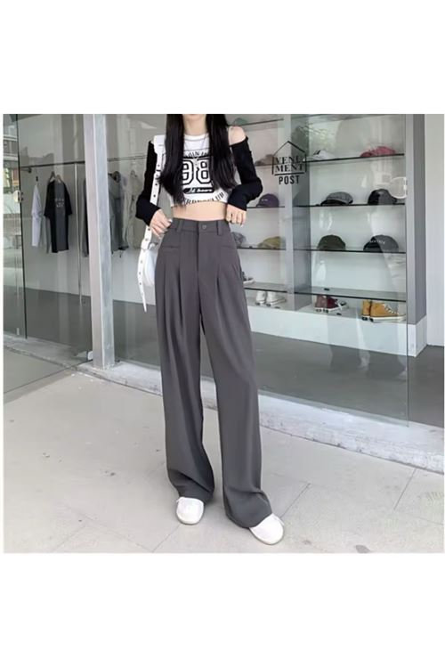 ملابس نسائية صيفية كيلوت