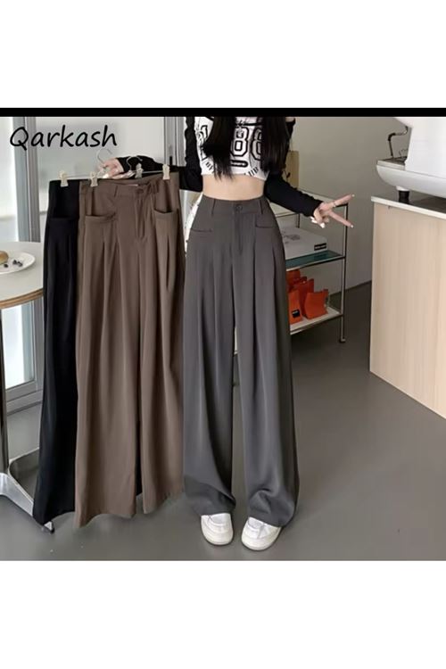 ملابس نسائية صيفية كيلوت