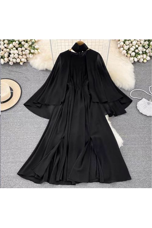 ملابس نسائية صيفية فستان