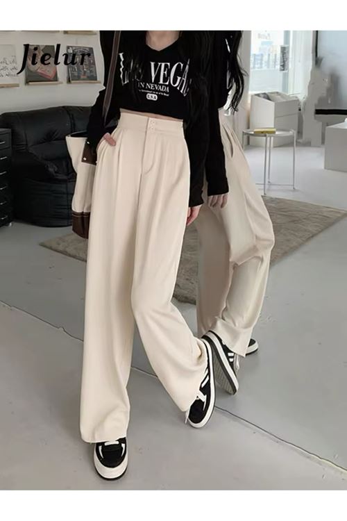 ملابس نسائية صيفية  کیلوت