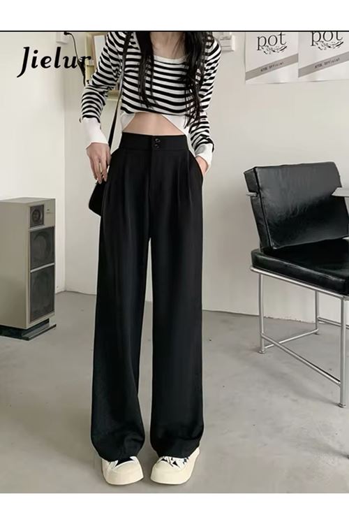 ملابس نسائية صيفية  کیلوت