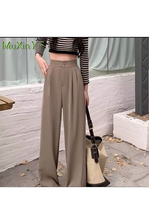 ملابس نسائية صيفية  کیلوت