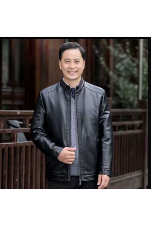 ملابس رجالية شتوية قمصلة