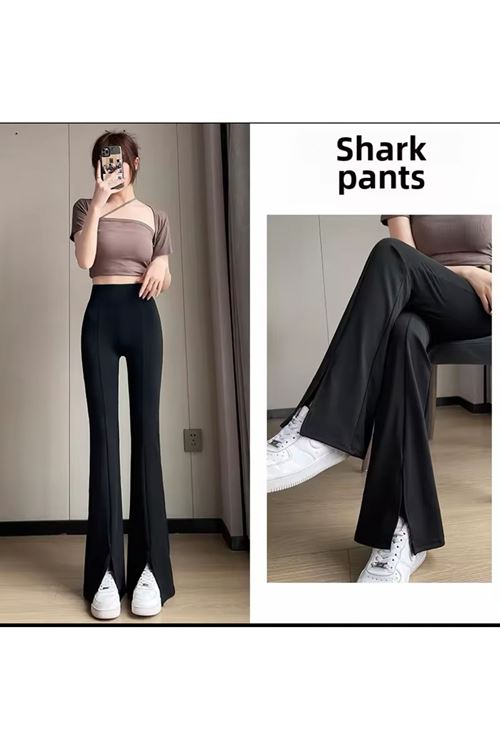 ملابس نسائية الصيفية بنطلون