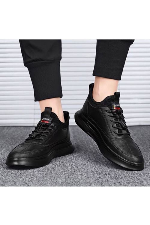 الاحذية  رجالية صيفية سبورت