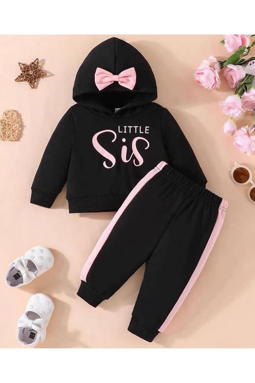 طفل بنت صيفية تراك