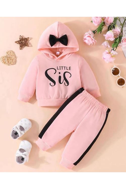 طفل بنت صيفية تراك