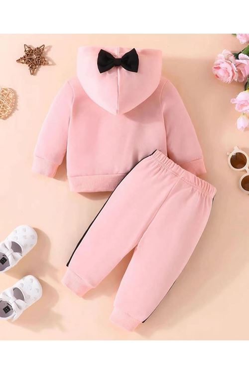 طفل بنت صيفية تراك