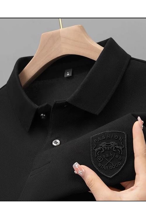 ملابس رجالية صيفية تيشيرت