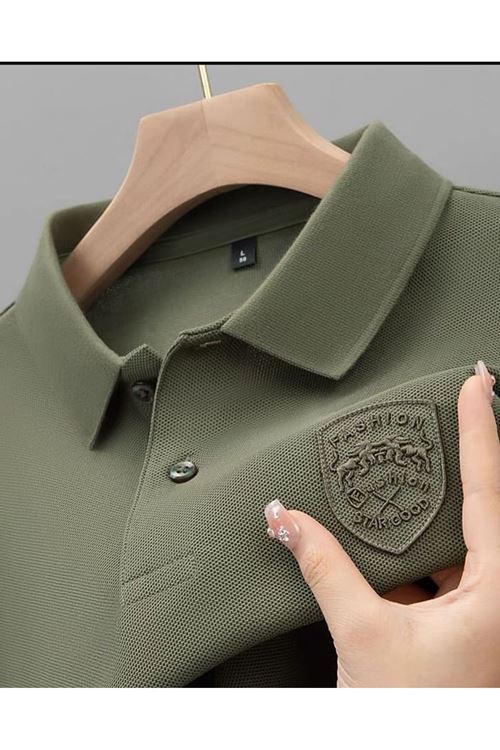 ملابس رجالية صيفية تيشيرت