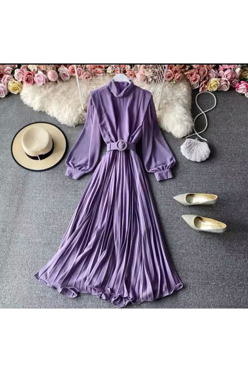 ملابس نسائية صيفية فستان