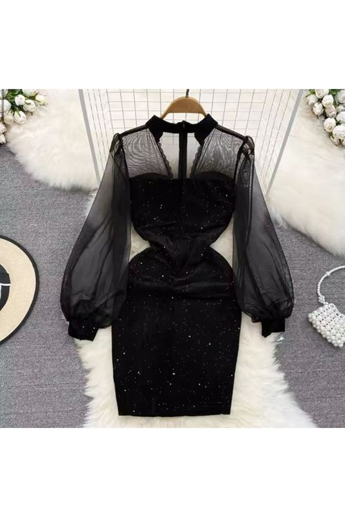 ملابس نسائية صيفية فستان 