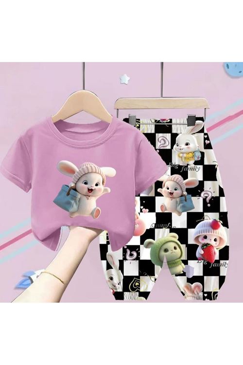 طفل بنت صيفية تراك