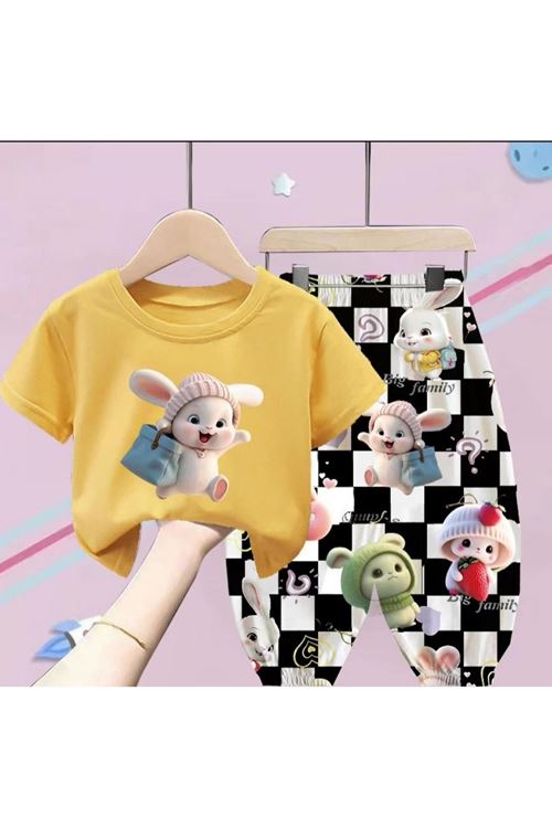 طفل بنت صيفية تراك