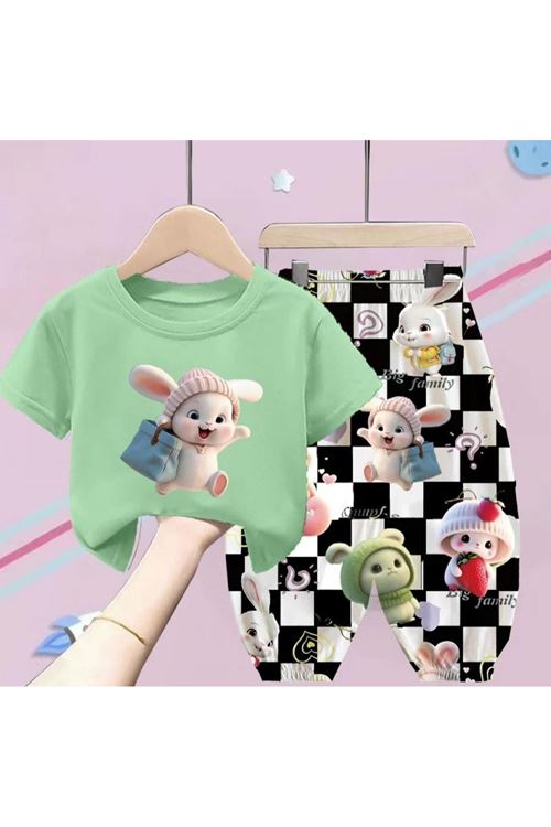 طفل بنت صيفية تراك