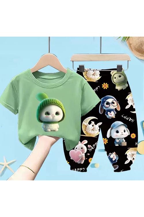 طفل بنت صيفية تراك