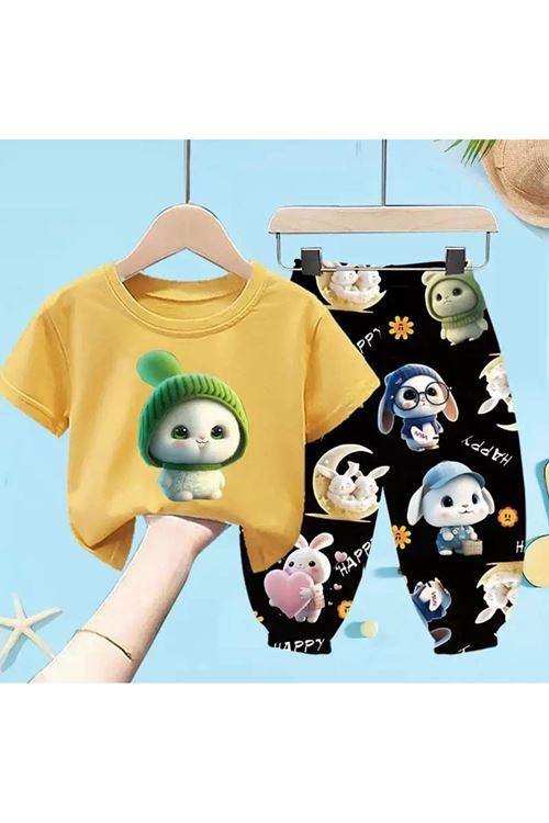 طفل بنت صيفية تراك