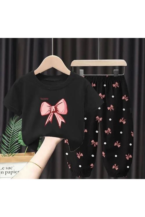 طفل بنت صيفية تراك