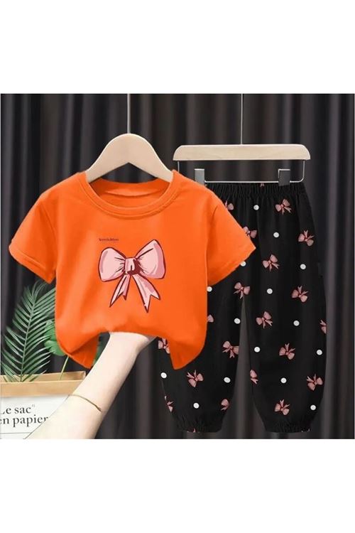 طفل بنت صيفية تراك