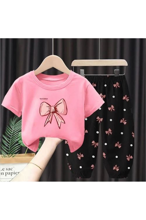 طفل بنت صيفية تراك