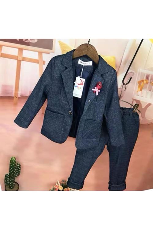 طفل ولد صيفية قاط