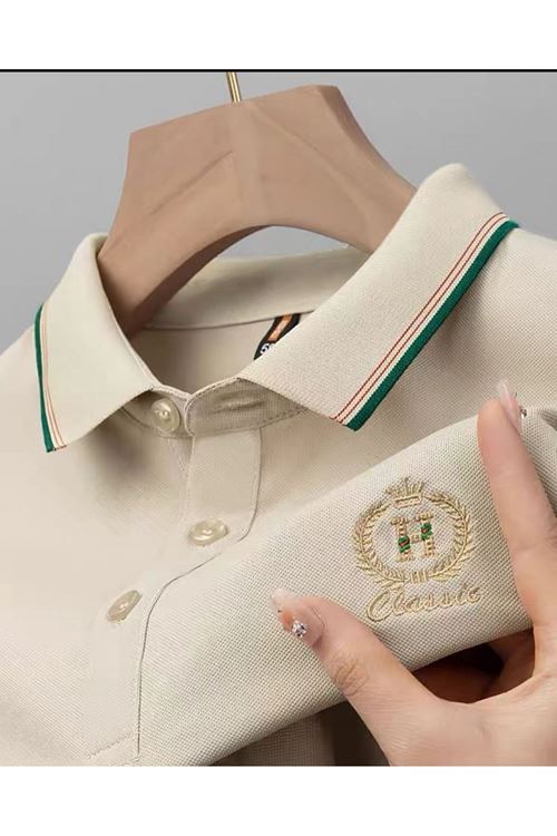 ملابس رجالية صيفية تيشيرت