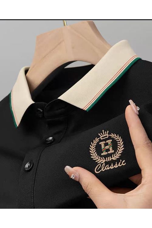 ملابس رجالية صيفية تيشيرت