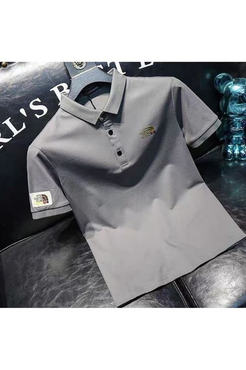 ملابس رجالية صيفية تيشيرت