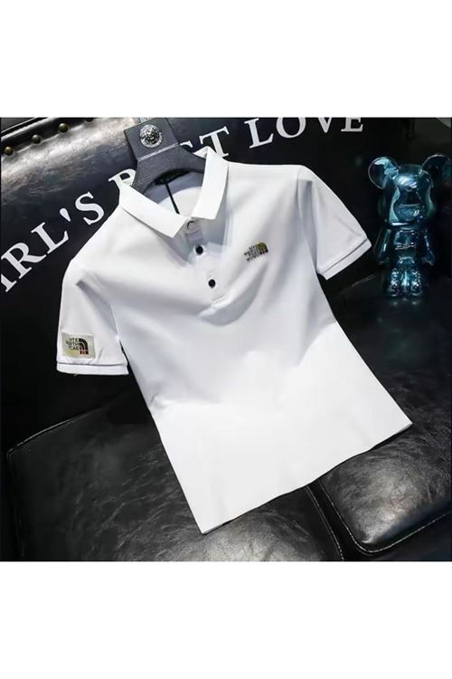 ملابس رجالية صيفية تيشيرت