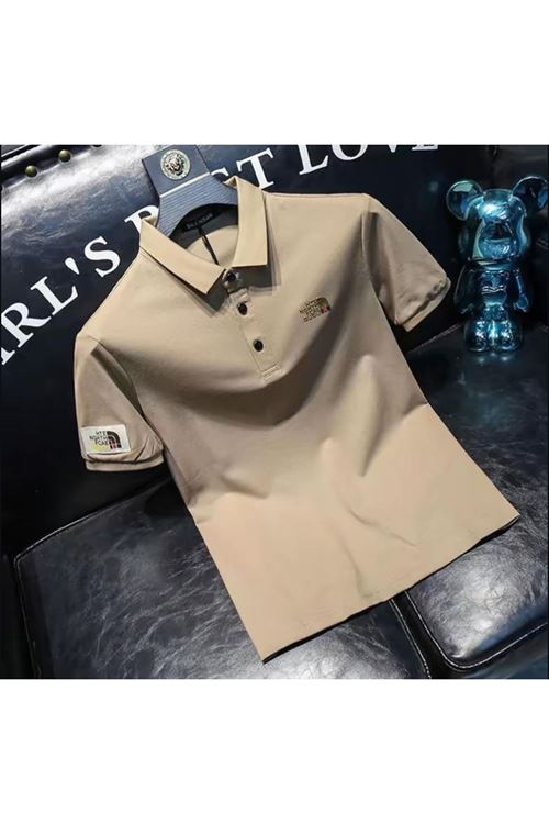 ملابس رجالية صيفية تيشيرت