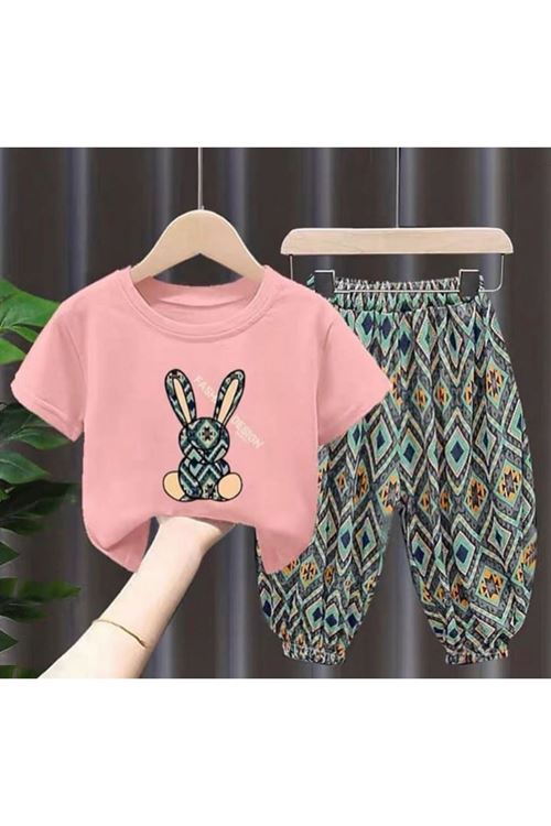 طفل بنت صيفية تراك